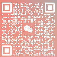 微信圖片_20231203111122.jpg